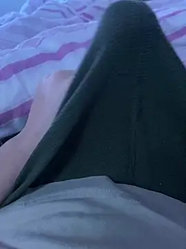 Snapshot of YourDaddy18769 chatting on 17, 1, 2025 YourDaddy18769 online show from 17, 1, 2025