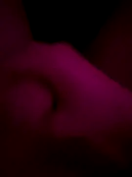 Snapshot of YourDaddy18769 chatting on 24, 10, 2025 YourDaddy18769 online show from 24, 10, 2025