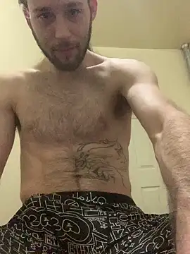 J3sus721 online show from 6, 3, 2025