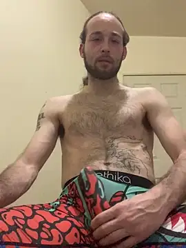 J3sus721 online show from 15, 3, 2025