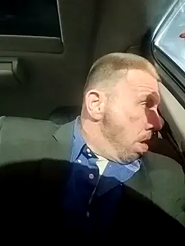 gettinit2wice online show from 13, 12, 2024