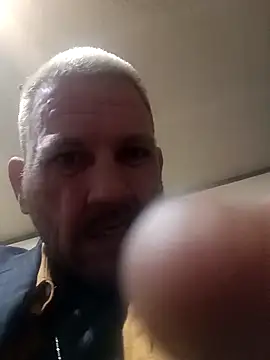 gettinit2wice online show from 18, 12, 2024