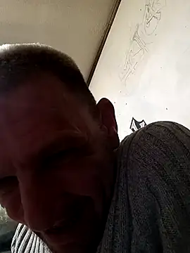 gettinit2wice online show from 22, 12, 2024