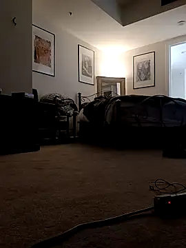 gettinit2wice online show from 10, 1, 2025