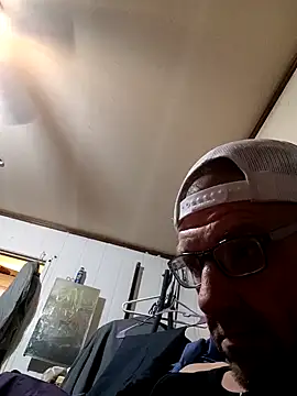 gettinit2wice online show from 6, 2, 2025