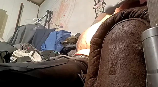 gettinit2wice online show from 8, 2, 2025