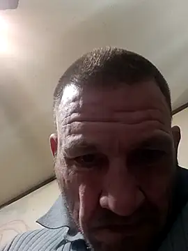 gettinit2wice online show from 13, 2, 2025