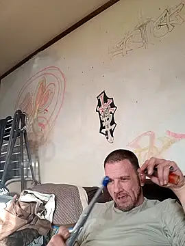 gettinit2wice online show from 17, 2, 2025