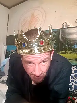 gettinit2wice online show from 8, 3, 2025