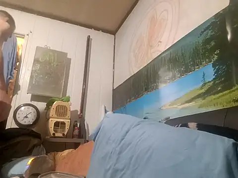 gettinit2wice online show from 13, 3, 2025