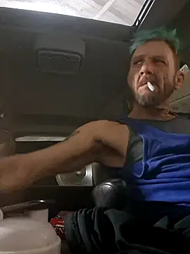 gettinit2wice online show from 13, 9, 2025