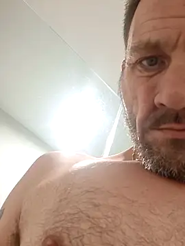 gettinit2wice online show from 3, 10, 2025