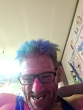 gettinit2wice online show from 11, 10, 2025