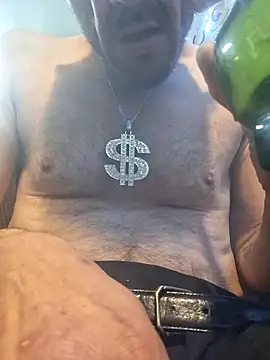 gettinit2wice online show from 2, 12, 2025