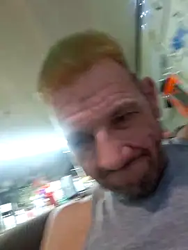 gettinit2wice online show from 3, 2, 2026