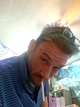 gettinit2wice online show from 23, 3, 2026