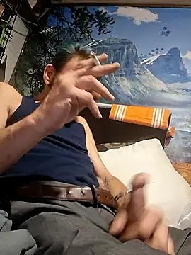 gettinit2wice online show from 6, 5, 2026