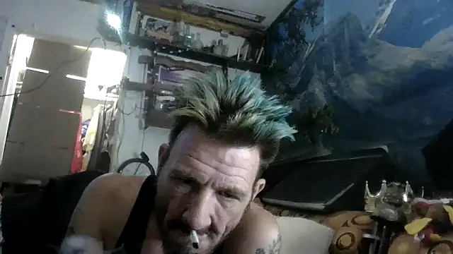 gettinit2wice online show from 10, 6, 2026