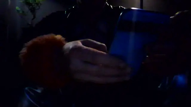 Snapshot of biffboff123 chatting on 21, 5, 2026 biffboff123 online show from 21, 5, 2026