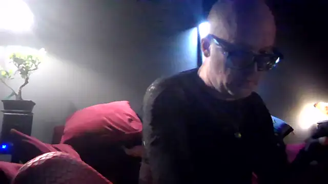 Snapshot of biffboff123 chatting on 24, 5, 2026 biffboff123 online show from 24, 5, 2026