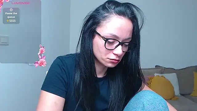 BabySerene online show from 14, 2, 2025