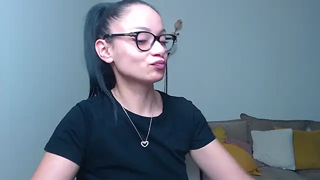 BabySerene online show from 5, 3, 2025