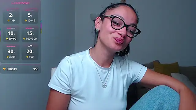 BabySerene online show from 6, 10, 2025