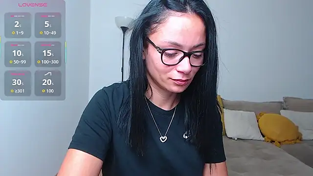 BabySerene online show from 24, 10, 2025