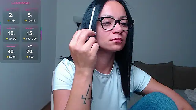 BabySerene online show from 21, 11, 2025