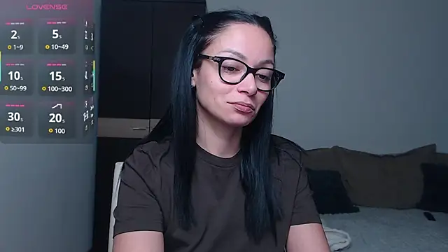 BabySerene online show from 6, 3, 2026