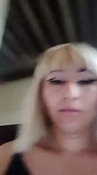 Snapshot of florecita9 chatting on 22, 1, 2025 florecita9 online show from 22, 1, 2025