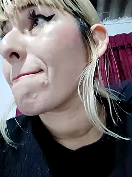 Snapshot of florecita9 chatting on 21, 2, 2025 florecita9 online show from 21, 2, 2025