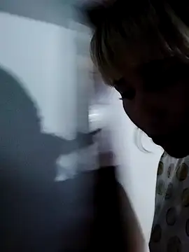 Snapshot of florecita9 chatting on 21, 2, 2025 florecita9 online show from 21, 2, 2025