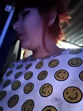 Snapshot of florecita9 chatting on 13, 1, 2026 florecita9 online show from 13, 1, 2026