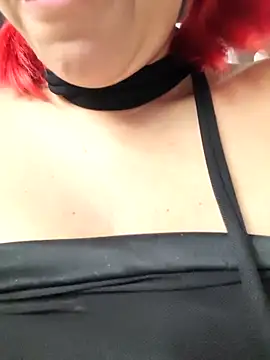 Snapshot of florecita9 chatting on 5, 3, 2026 florecita9 online show from 5, 3, 2026