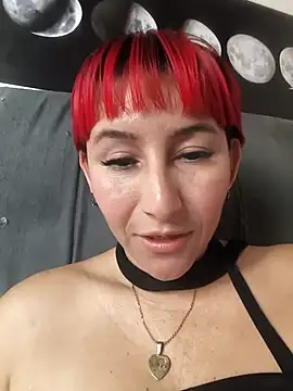 florecita9 online show from 6, 5, 2026