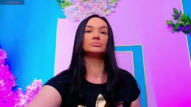 DaliyaArabian online show from 8, 5, 2026