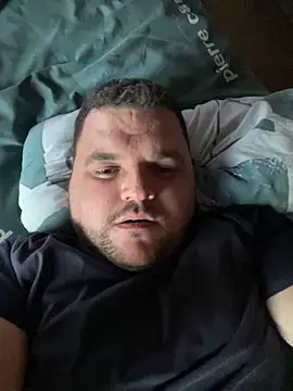 Mikey-HH online show from 28, 1, 2025