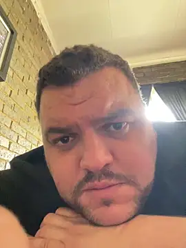 Mikey-HH online show from 19, 2, 2025