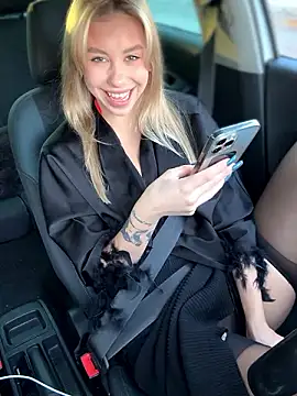 Myrtle Beach online show from 4, 12, 2024