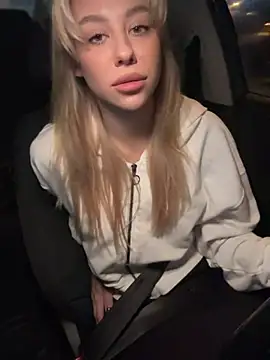 Myrtle Beach online show from 11, 12, 2024