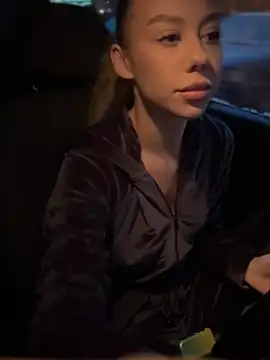 Myrtle Beach online show from 4, 2, 2025