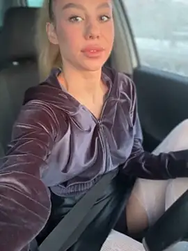 Myrtle Beach online show from 5, 2, 2025