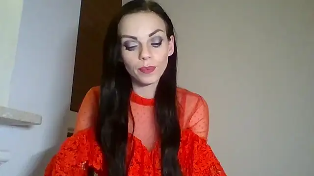 Snapshot of CassieSensual chatting on 5, 12, 2024 CassieSensual online show from 5, 12, 2024