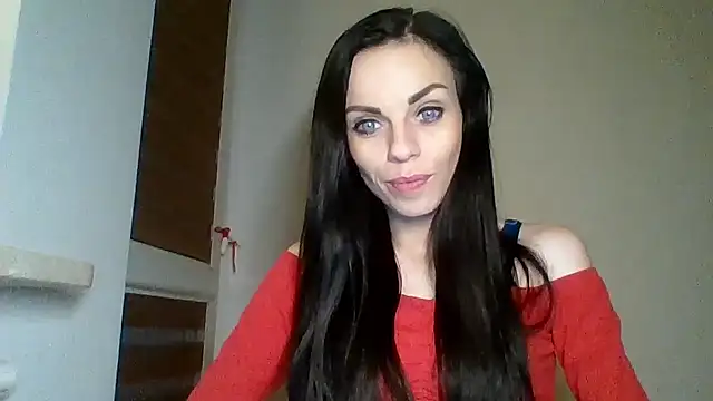 Snapshot of CassieSensual chatting on 15, 12, 2024 CassieSensual online show from 15, 12, 2024