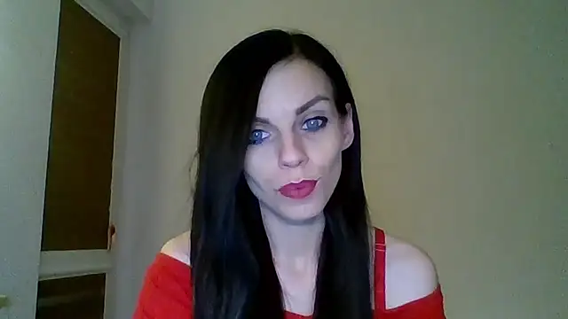 Snapshot of CassieSensual chatting on 18, 12, 2024 CassieSensual online show from 18, 12, 2024