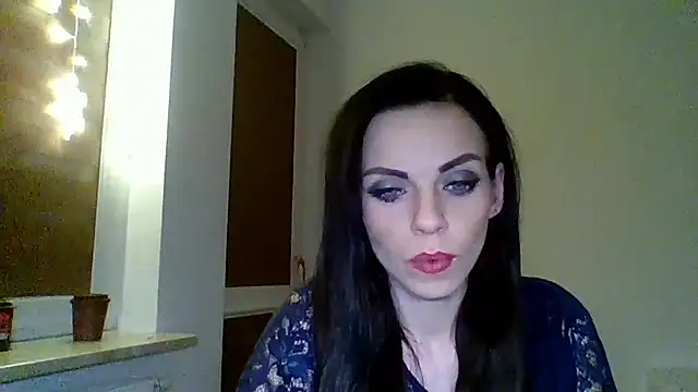 Snapshot of CassieSensual chatting on 20, 12, 2024 CassieSensual online show from 20, 12, 2024