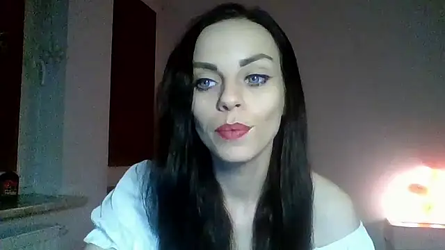 Snapshot of CassieSensual chatting on 22, 12, 2024 CassieSensual online show from 22, 12, 2024