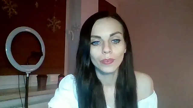 Snapshot of CassieSensual chatting on 22, 12, 2024 CassieSensual online show from 22, 12, 2024