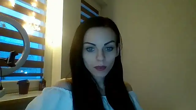 Snapshot of CassieSensual chatting on 27, 12, 2024 CassieSensual online show from 27, 12, 2024